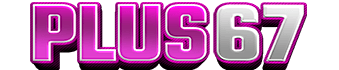 PLUS67
