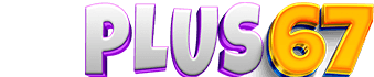 PLUS67